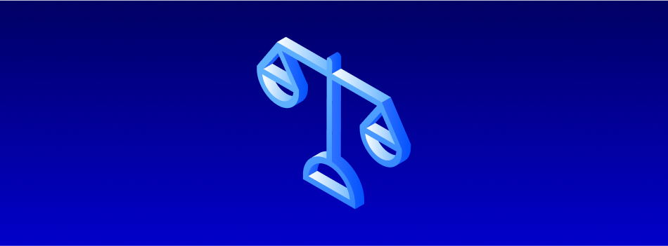 Why A Law Firm Chose Contendo Server for Secure, On-Premise Document Management