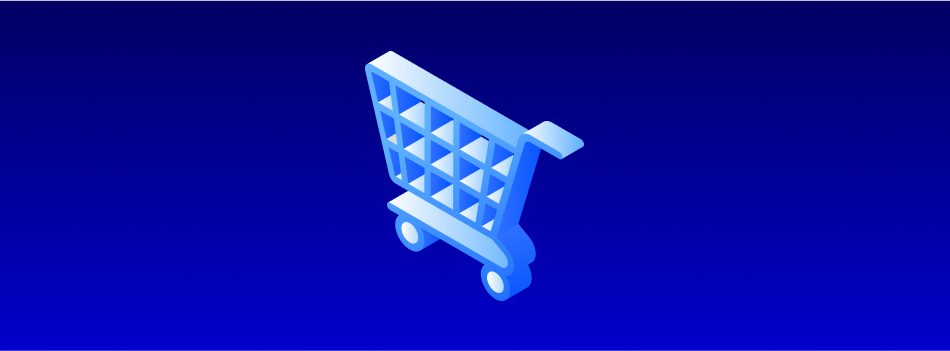 How an e-Commerce Business Simplifies Product Documentation with Contendo Server